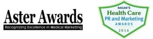 Charge Ahead Marketing | Milford, CT Charge Ahead Marketing | Award Winning Marketing Agency | Milford, CT