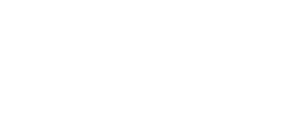 Charge-Ahead-Marketing-Icon-Transparent