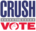 CRUSH-THE-VOTE-LOGO-STICKY-2x