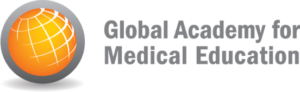 game-logo