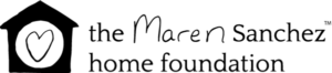 Maren-Sanchez-Home-Foundation-Logo