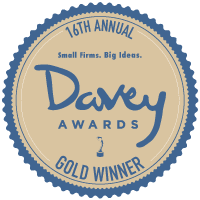 2020-Davey-16th-Gold