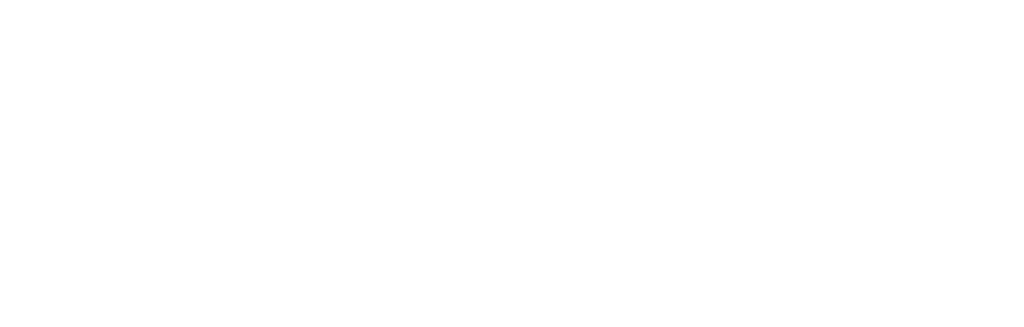 American Psychiatric Association Logo