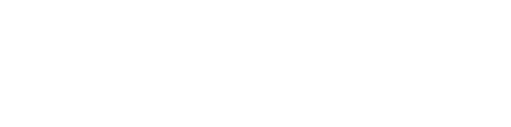 Maren Sanchez Home Foundation