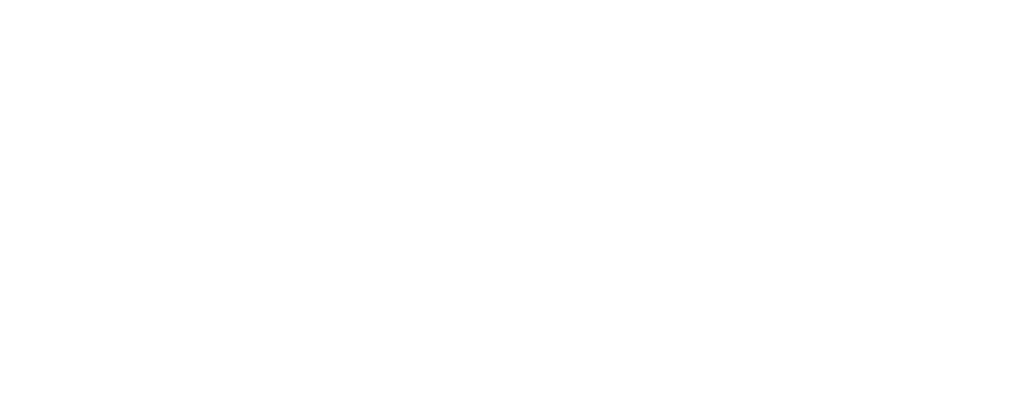 SMI Adviser Logo