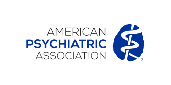 Charge Ahead Marketing - AMERICAN PSYCHIATRIC ASSOCIATION