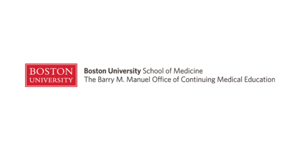 Charge Ahead Marketing - Boston University School of Medicine