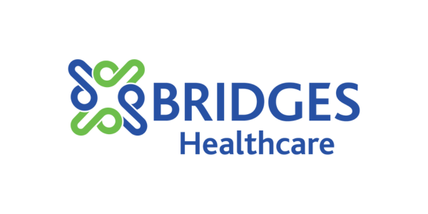 Charge Ahead Marketing - Bridges Healthcare