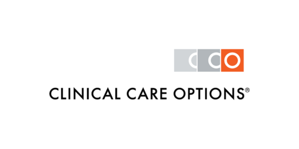 Charge Ahead Marketing - Clinical Care Options