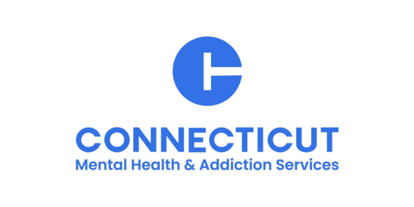 Charge Ahead Marketing - Connecicut Mental Health & Addiction Services