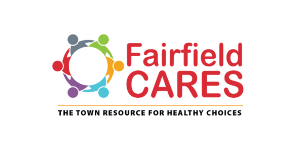 Charge Ahead Marketing - Fairfield Cares