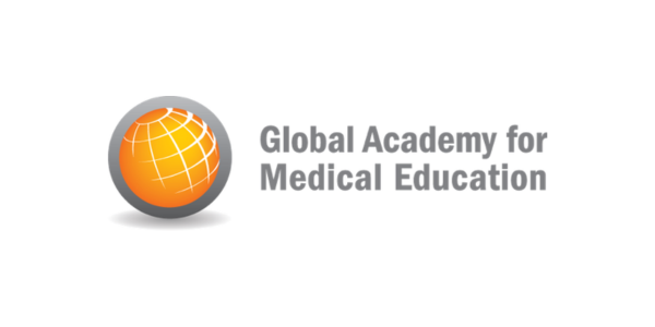Charge Ahead Marketing - Global Academy for Medical Education