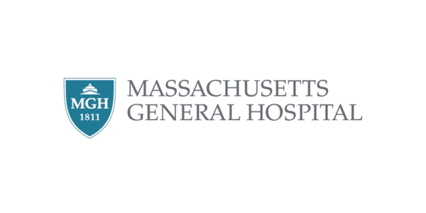 Charge Ahead Marketing - MASSACHUSETTS GENERAL HOSPITAL