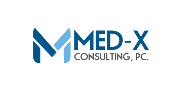 Charge Ahead Marketing - MED-X Consulting