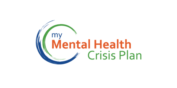 Charge Ahead Marketing - My Mental Health Crisis Paln
