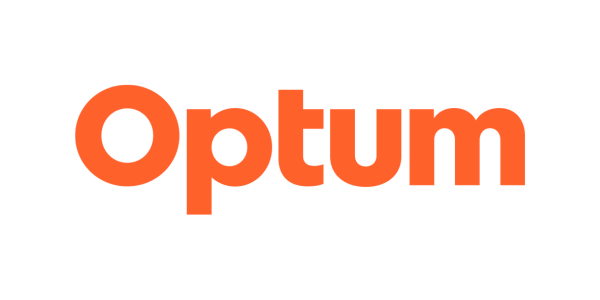 Charge Ahead Marketing - Optum Behavioral Care