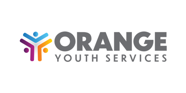 Charge Ahead Marketing - Orange Youth Services