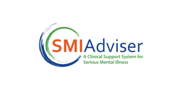 Charge Ahead Marketing - SMIAdviser Serious Mental Illness
