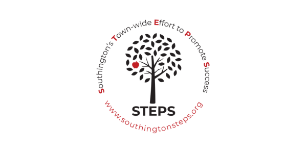 Charge Ahead Marketing - Southington STEPS