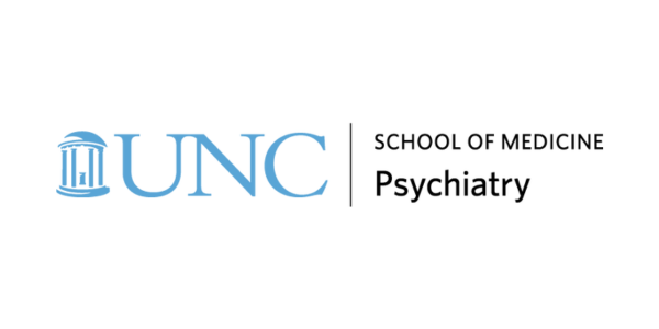 Charge Ahead Marketing - UNC School of Medicine