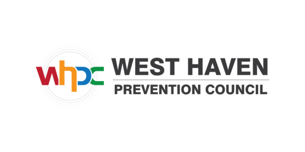 Charge Ahead Marketing - West Haven Prevention Council