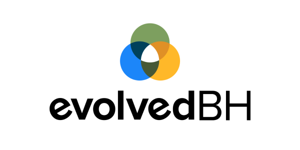 Charge Ahead Marketing - evolvedBH